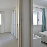 Stella Del Mare Semesterbostad *