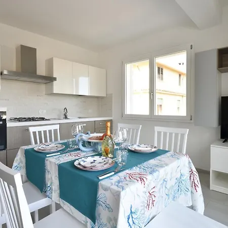 Stella Del Mare Holiday home *