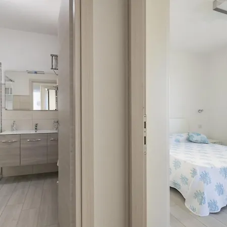 Holiday home Stella Del Mare