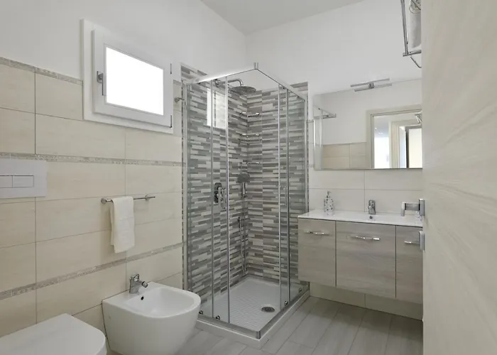 Stella Del Mare * 卡拉古诺内