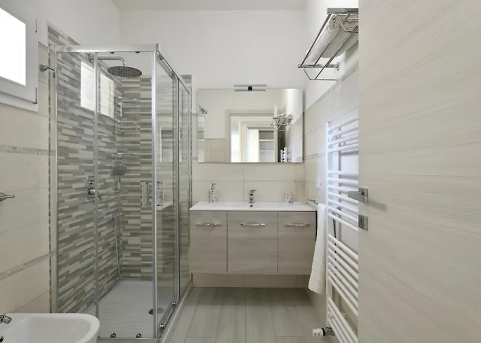 Stella Del Mare * 卡拉古诺内